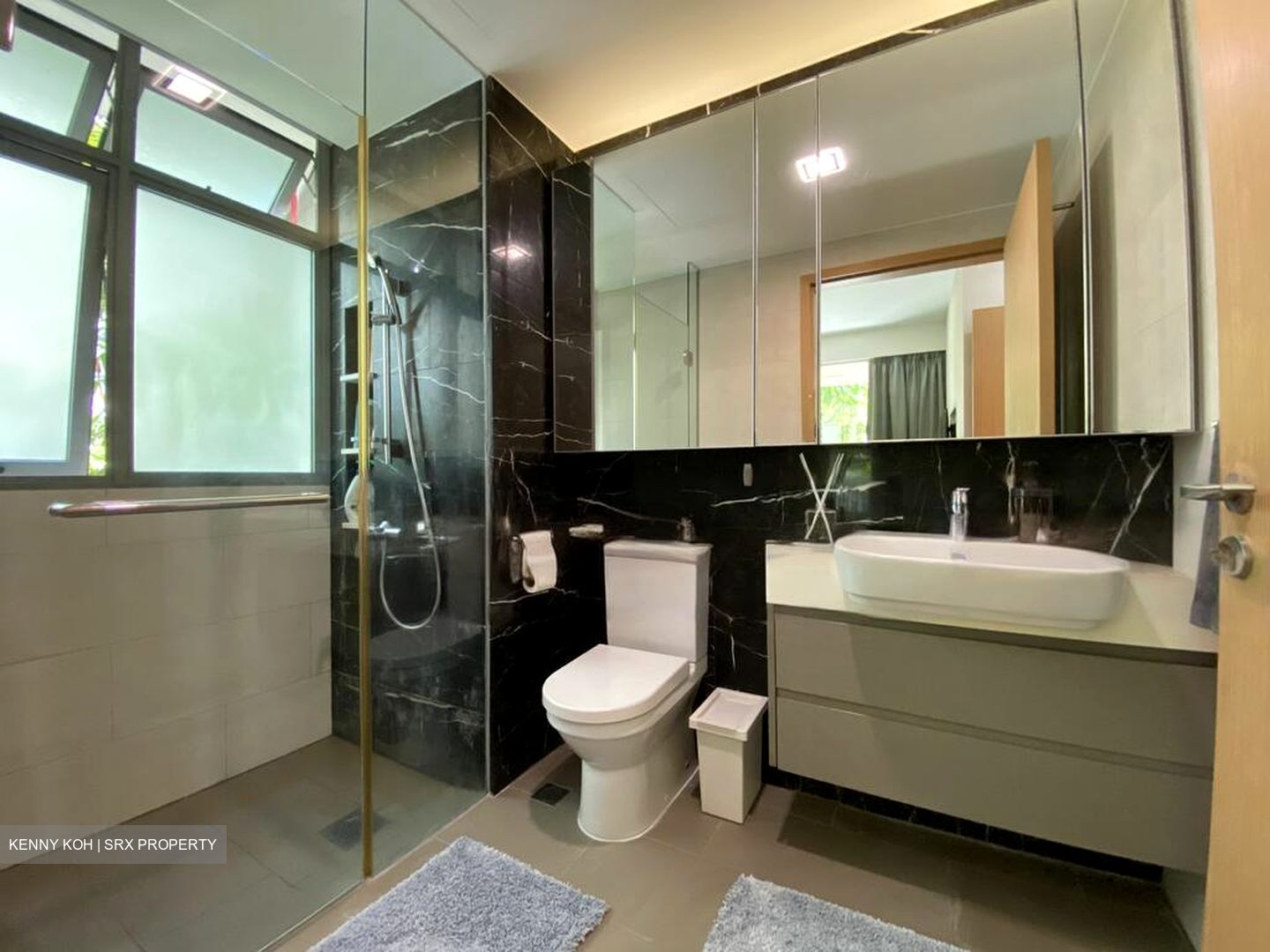 The Glades (D16), Condominium #468437771